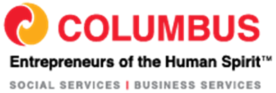 Columbus Community Center | agPrintPortal